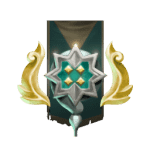 Archon
